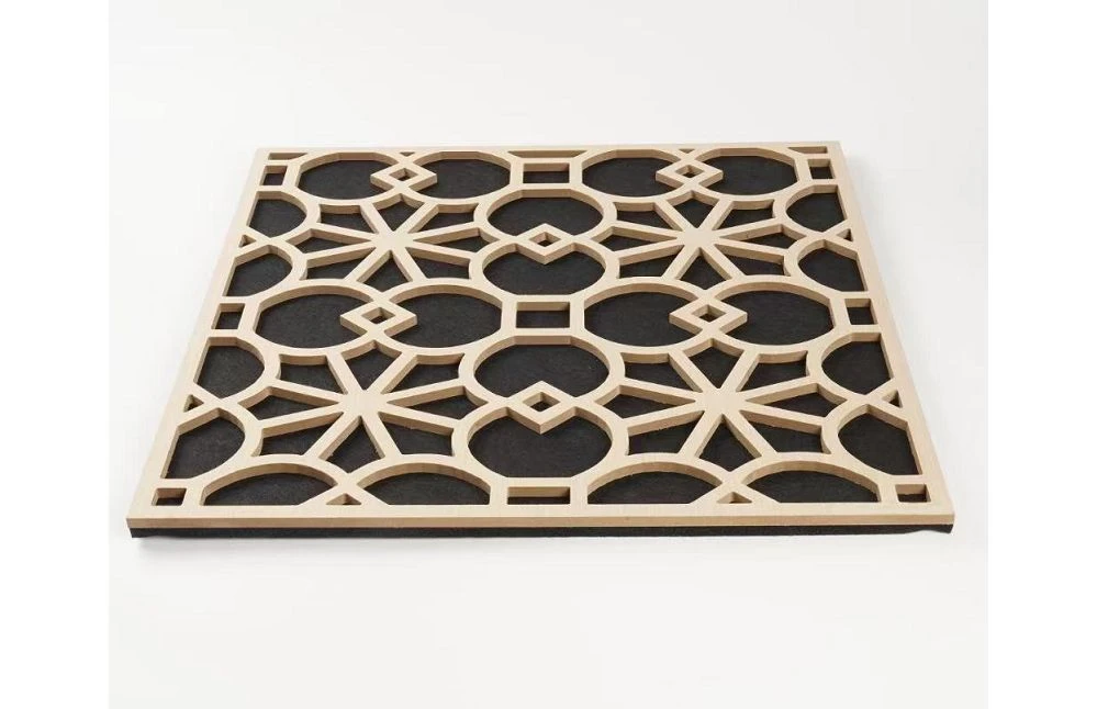 product-999-646